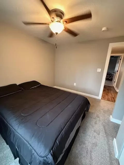 809 Eagle St, Dunlap, IA 51529 photo 22