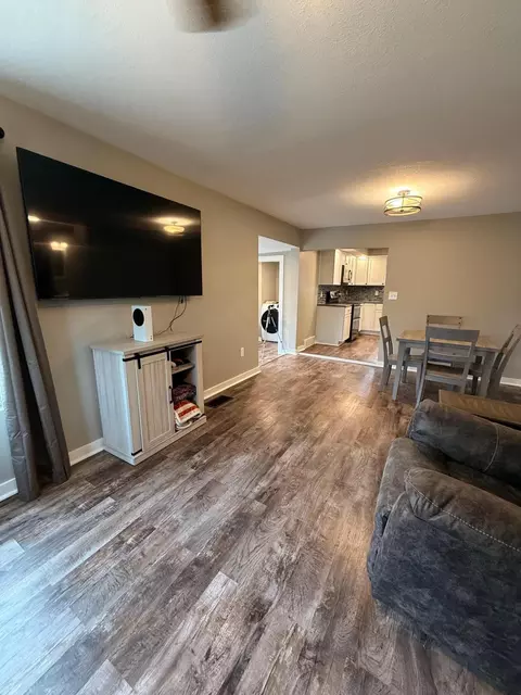 809 Eagle St, Dunlap, IA 51529 photo 12