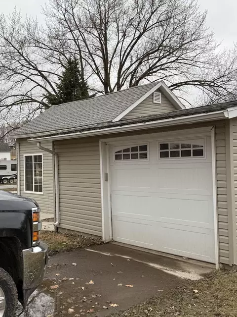 809 Eagle St, Dunlap, IA 51529 photo 23