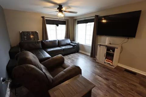 809 Eagle St, Dunlap, IA 51529 photo 13