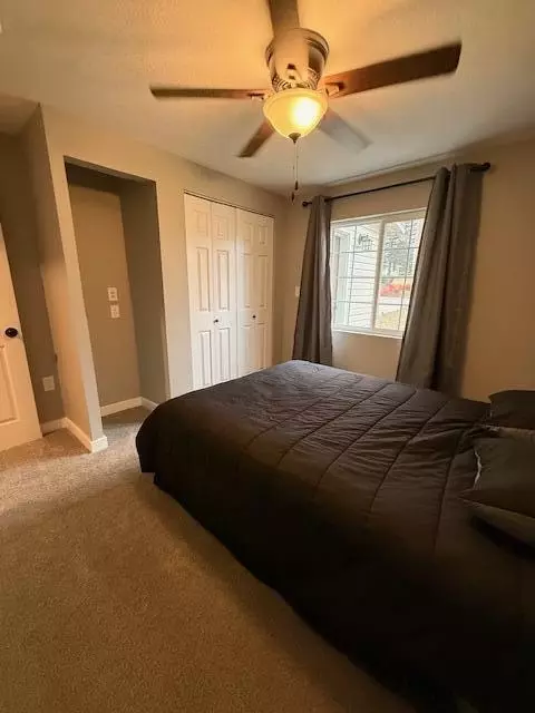 809 Eagle St, Dunlap, IA 51529 photo 21