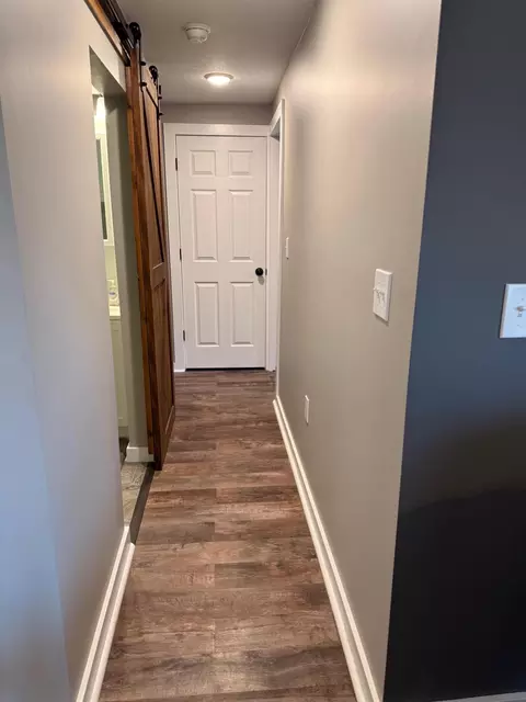 809 Eagle St, Dunlap, IA 51529 photo 18