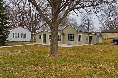 809 Eagle St, Dunlap, IA 51529 photo 27