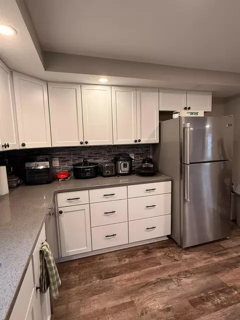 809 Eagle St, Dunlap, IA 51529 photo 10