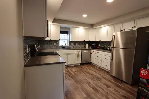 809 Eagle St, Dunlap, IA 51529 photo 9