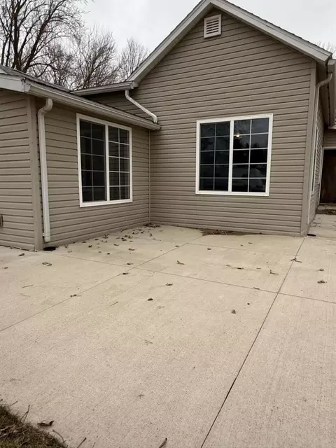 809 Eagle St, Dunlap, IA 51529 photo 26