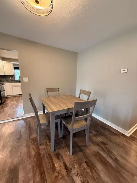 809 Eagle St, Dunlap, IA 51529 photo 6