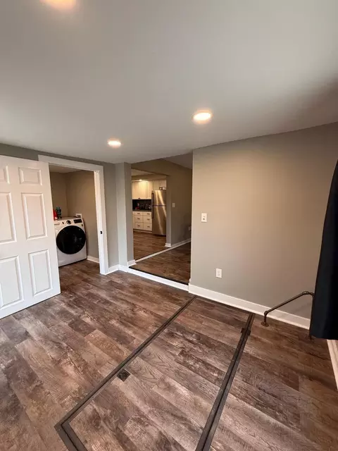 809 Eagle St, Dunlap, IA 51529 photo 4