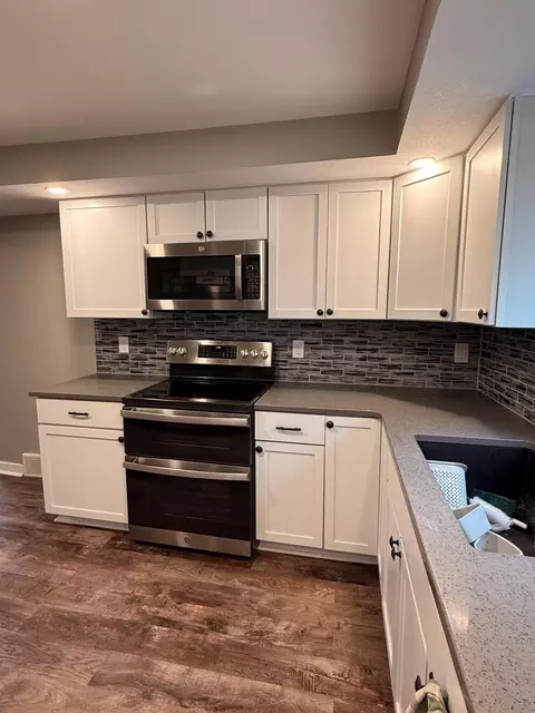 809 Eagle St, Dunlap, IA 51529 photo 11