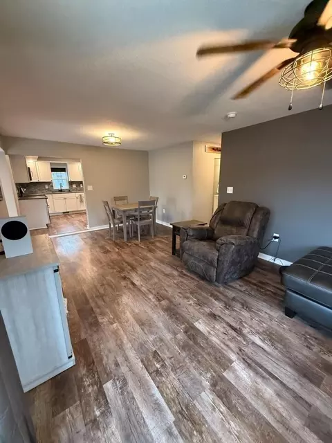 809 Eagle St, Dunlap, IA 51529 photo 14
