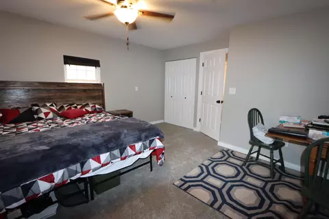 809 Eagle St, Dunlap, IA 51529 photo 19