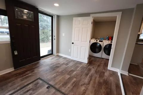 809 Eagle St, Dunlap, IA 51529 photo 2