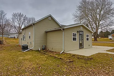 809 Eagle St, Dunlap, IA 51529 photo 28
