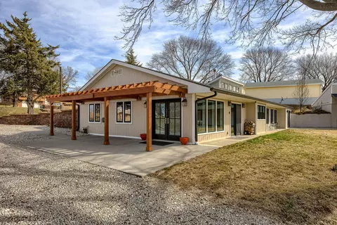 20489 Cardinal Ln, Council Bluffs, IA 51503