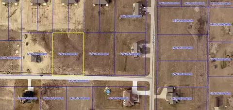 lot Apt 93 Cattail Bnd, Glenwood, IA 51534