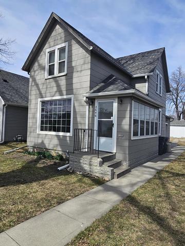 2646 Avenue B, Council Bluffs, IA 51501 | MLS# 25-447 | 23 Photos - Movoto