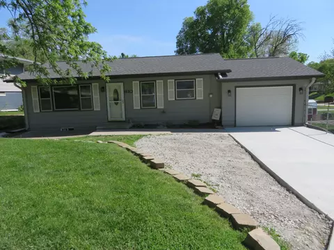 610 Glen St, Missouri Valley, IA 51555