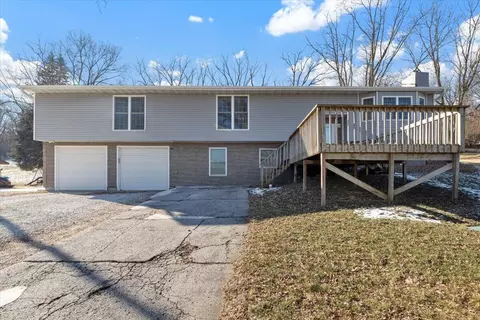 19711 Birdsley Rd, Council Bluffs, IA 51503