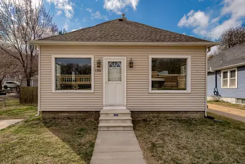 Undisclosed, Council Bluffs, IA 51503