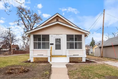 1012 24th Ave, Council Bluffs, IA 51501