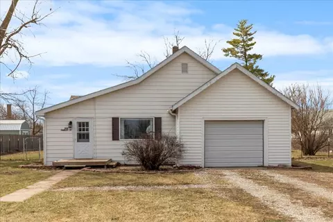 208 S Charles St, Modale, IA 51556