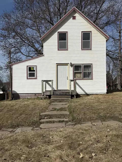 509 Main St, Malvern, IA 51551