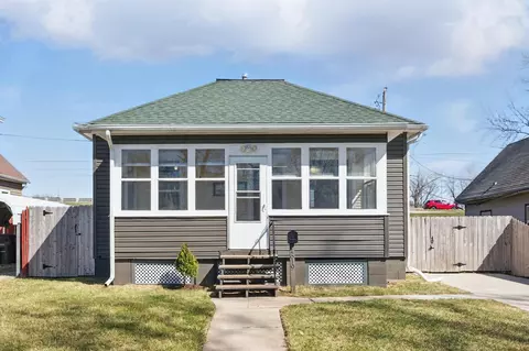 1619 S 7th St, Council Bluffs, IA 51501