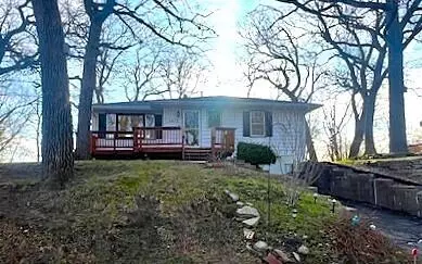 1413 Oak Park Rd, Council Bluffs, IA 51503