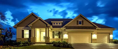 19 Balsam Cir, Council Bluffs, IA 51503