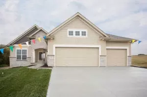 1847 Balsam St, Council Bluffs, IA 51503