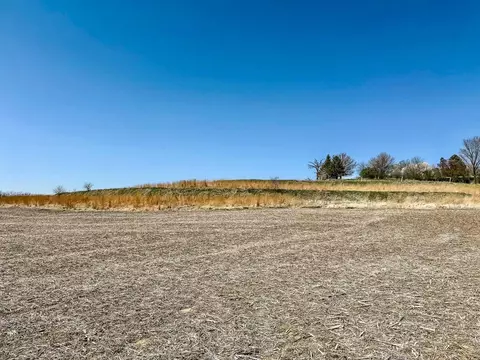 12 Ac 305th St, Malvern, IA 51551