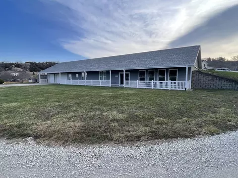 23535 Old Lincoln Hwy, Crescent, IA 51526
