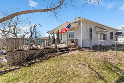 401 N 7 St, Missouri Valley, IA 51555