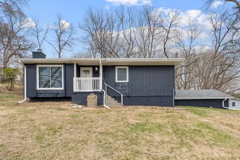 19002 Cathy Ln, Council Bluffs, IA 51503