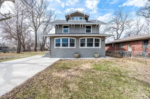 5416 N 24th St, Omaha, NE 68110