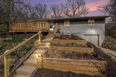 1239 Madison Ave, Council Bluffs, IA 51503
