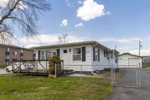 3730 3rd Ave, Council Bluffs, IA 51501