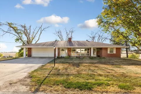 413 5th St, Neola, IA 51559