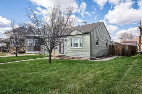 3002 Ave A, Council Bluffs, IA 51501
