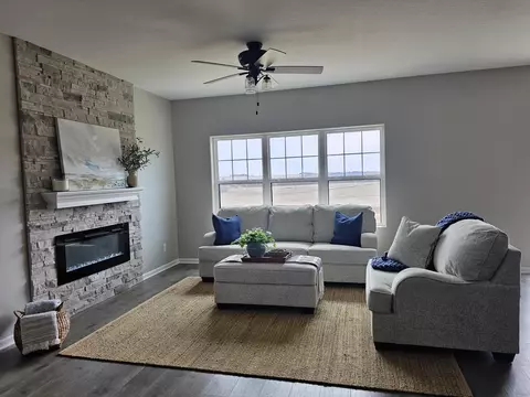 Other - 509 Patton Loop, Avoca, IA 51521 photo 2 of 3