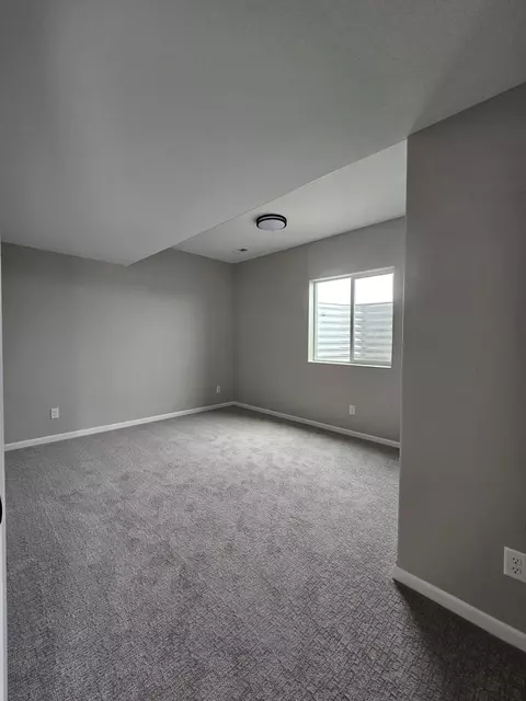 Bedroom - 509 Patton Loop, Avoca, IA 51521 photo 4 of 4