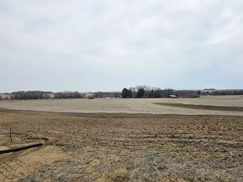 Other - 509 Patton Loop, Avoca, IA 51521 photo 1 of 3