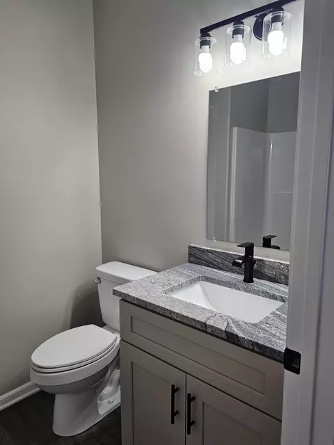 Bath - 509 Patton Loop, Avoca, IA 51521 photo 3 of 3
