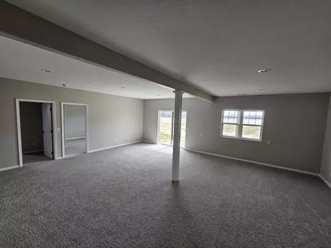 Other - 509 Patton Loop, Avoca, IA 51521 photo 3 of 3