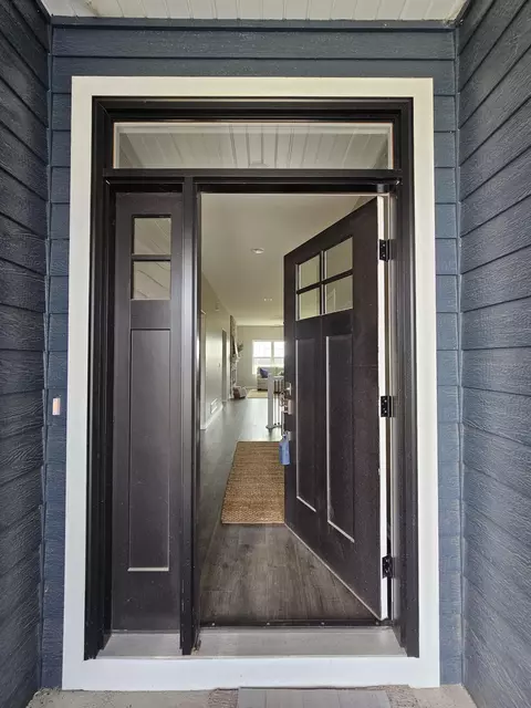 Entry Way - 509 Patton Loop, Avoca, IA 51521 photo 1 of 4