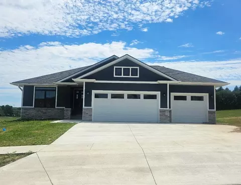 509 Patton Loop, Avoca, IA 51521