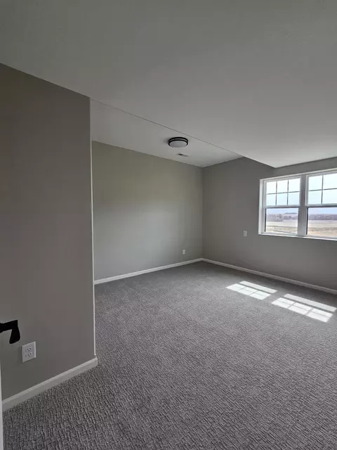 Bedroom - 509 Patton Loop, Avoca, IA 51521 photo 3 of 4