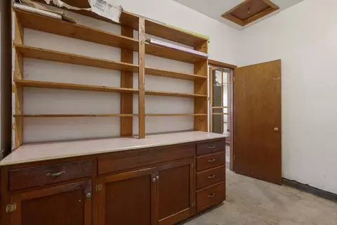 Other - 314 E 4th St, Logan, IA 51546 photo 4 of 7