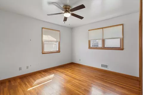 Bedroom - 314 E 4th St, Logan, IA 51546 photo 1 of 5