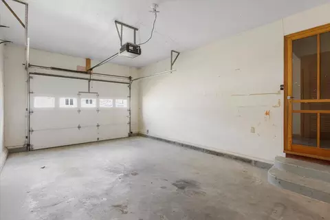 Other - 314 E 4th St, Logan, IA 51546 photo 2 of 7